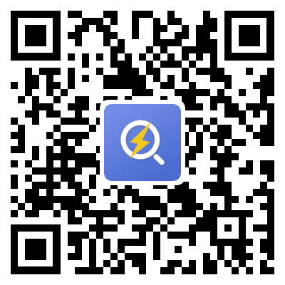 浙江信达咨询监理关于2024年海曙区章水镇乡村公路大中修工程的竞争性磋商公告